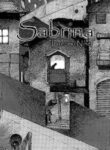 Cover 32780
