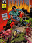 Cover 32786