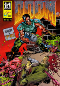 Cover 32786