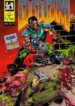 Cover 32786