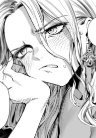 Cover 32792