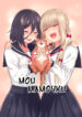 Cover 32796