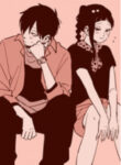 Cover 32800