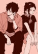 Cover 32800