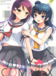 Cover 32802