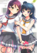 Cover 32802
