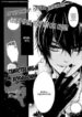 Cover 32804