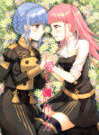 Cover 32820