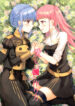 Cover 32820