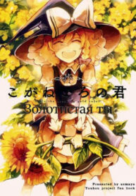 Cover 32823