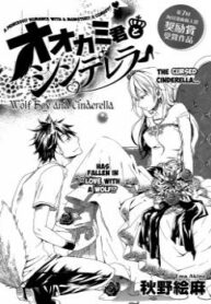 Cover 32832