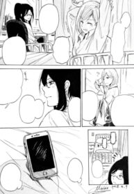 Cover 32840