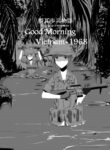 Cover 32843