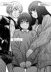 Cover 32846