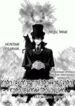 Cover 32848