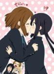 Cover 32852
