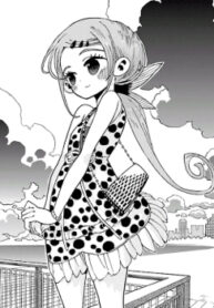 Cover 32858