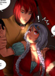 Cover 32867