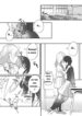 Cover 32870