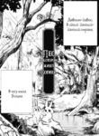 Cover 32876