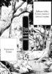 Cover 32876