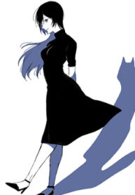 Cover 32879