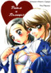 Cover 32894