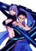 Cover 32908