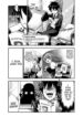 Cover 32917