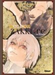 Cover 32920