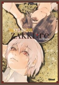 Cover 32920