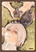 Cover 32920