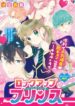 Cover 32922