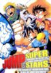 Cover 32925
