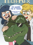 Cover 32928