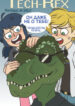 Cover 32928