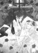 Cover 32936