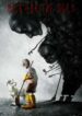 Cover 32947