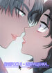 Cover 32959