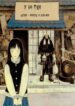 Cover 32964