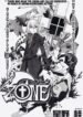 Cover 32974