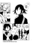 Cover 32981