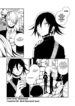 Cover 32981