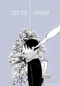 Cover 32984
