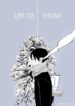 Cover 32984