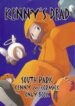 Cover 32985