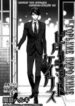 Cover 32992