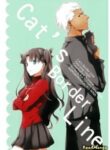 Cover 32994