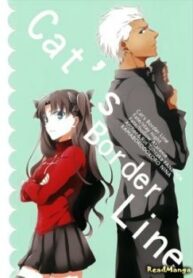 Cover 32994
