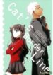 Cover 32994